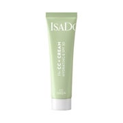 IsaDora, The CC + Cream