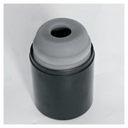 Mini Masturbator - Farbe Grau 1 St