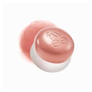 Fwee LIP&CHEEK Blurry Pudding Pot ND04 My