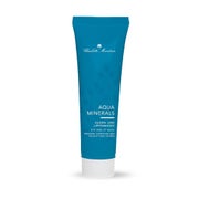 Charlotte Meentzen, Aqua Minerals Augen- und Lippenmaske 30 ml