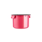 LIERAC - Glow Fresh - Strahlkraft Gel-Creme REFILL 50 ml