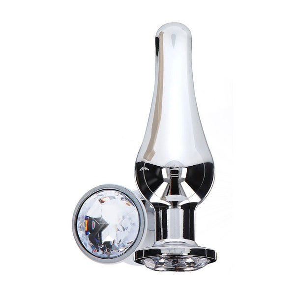 Toyjoy - Anal Play Diamond Bum Bijou Kleiner Analstecker