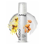 Beta Glucan Recovery Mask 200 ml Maske für irritierte Haut