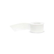 ABE® silk Rollenpflaster