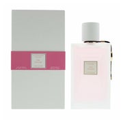 Lalique Les Compositions Parfumees Pink Paradise Eau De Parfum 100ml 0,1 l