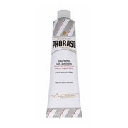 Proraso White Shaving Cream Sensitive Skin 150ml 0,15 l