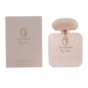Trussardi My Name Eau De Parfum Spray 100ml 0,1 l