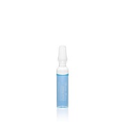 Charlotte Meentzen -Omega Repair  (5), 10 ml - Wirkstoff-Ampullen 10 ml