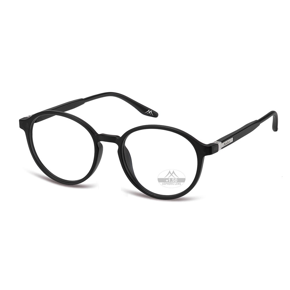 Fertiglesebrille James +2.50 1 St