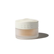 Uoga Uoga Mineral Foundation Goddess of gold 10 g