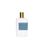 Encens Jinhae Eau De Cologne Unisex 100 ml 0,1 l