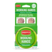 Produktabbildung: O Keeffe S Working Hands Handcreme 96 g
