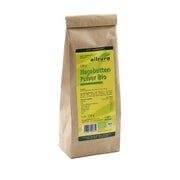 Produktabbildung: allcura Hagebutten Pulver Bio 150 g