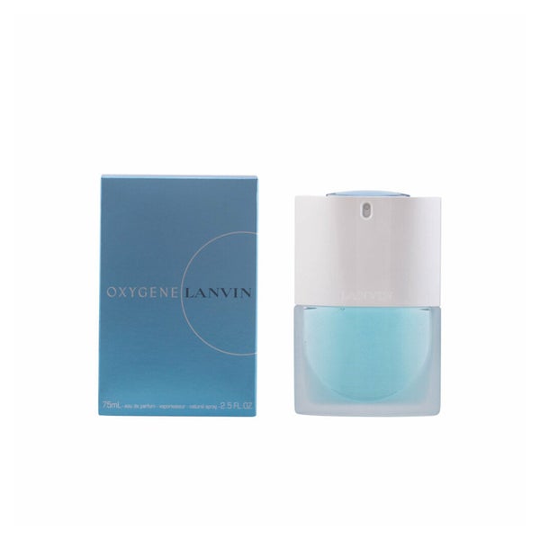 Lanvin Oxygene Femme Edp Spray 0,075 l