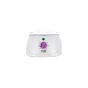 ITALIAN DESIGN ELECTRICAL ITEMS PARAFFINERHITZER
