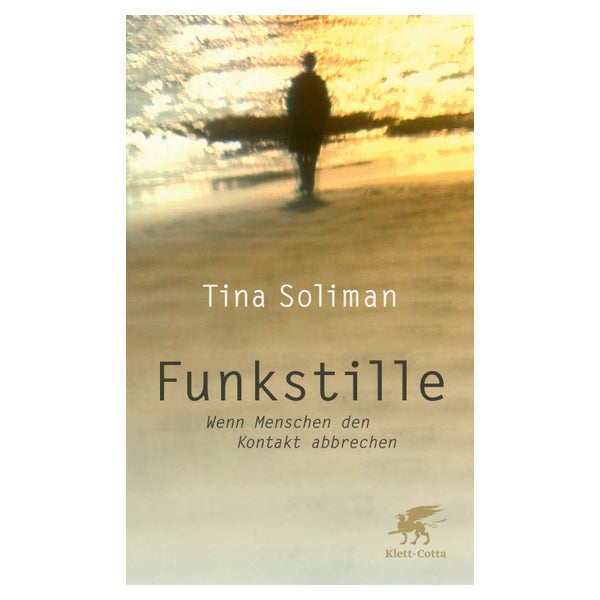 Funkstille 1 St