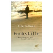 Funkstille 1 St