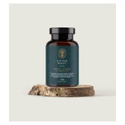 Produktabbildung: Basic Gold Complex 180 St