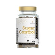 Golden Tree Sugar Control Blutzucker Balance 60 St 60 St