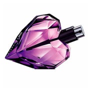 Diesel Loverdose Pour Femme Edp Spray 0,075 l
