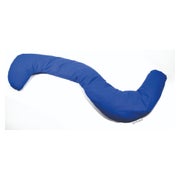 POSIMED® 30° Lagerungskissen Dekubitusprophylaxe 170 x 74 cm 1 St
