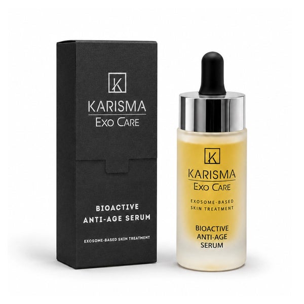 Karisma Exo Care Bioactive Anti-Age Serum 30ml 30 ml