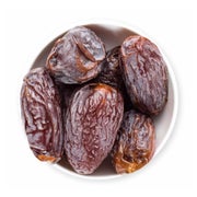 1001 Frucht - BIO Medjool Datteln Naturbelassen 250 g