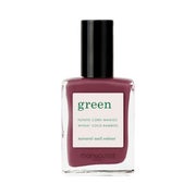 Manucurist, Green Nail Color