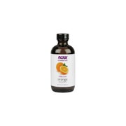 Ätherisches Öl, Orangenöl Pur, 118 ml 118 ml