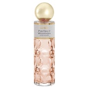 SAPHIR Perfect Woman EDP 200ml 0,2 l