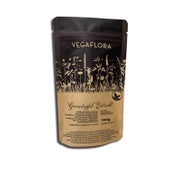 Extrakt Manufaktur Granatapfel Extrakt Pulver 100 g