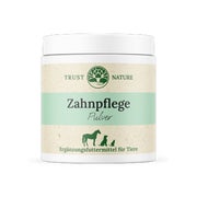 Trust Nature – Zahnpflege Pulver 100 g