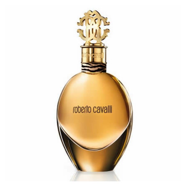 Roberto Cavalli Eau De Parfüm Spray 75ml 0,075 l