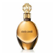 Roberto Cavalli Eau De Parfüm Spray 75ml 0,075 l