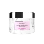 âme pure Body Butter | Sweet Pomegranate 200 ml