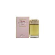 Cartier Baiser Volé Edp Spray 100ml 0,1 l