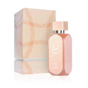 Hayaati Florenz - EDP - Inhalt: 100 ml 0,1 l