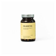 Kollagen Plus - biomimetisches Kollagen für Haut und Knochen 60 St