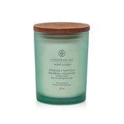 Chesapeake Bay Balance + Harmony Duftkerze 250 g 0,25 kg