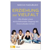 Erziehung zur Vielfalt 1 St
