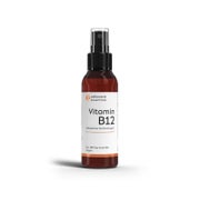 Cellavent Essentials B12 500 µg 3fach Kompl.spray 25 ml