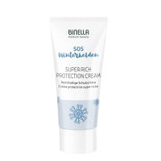 Binella SOS Winterhelden - Super Rich Protection Cream / Creme 50 ml
