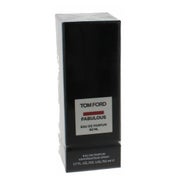 Tom Ford Fucking Fabulous Eau de Parfum 50ml 0,05 l