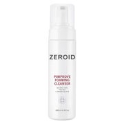 ZEROID Pimprove Foaming Cleanser 200 ml