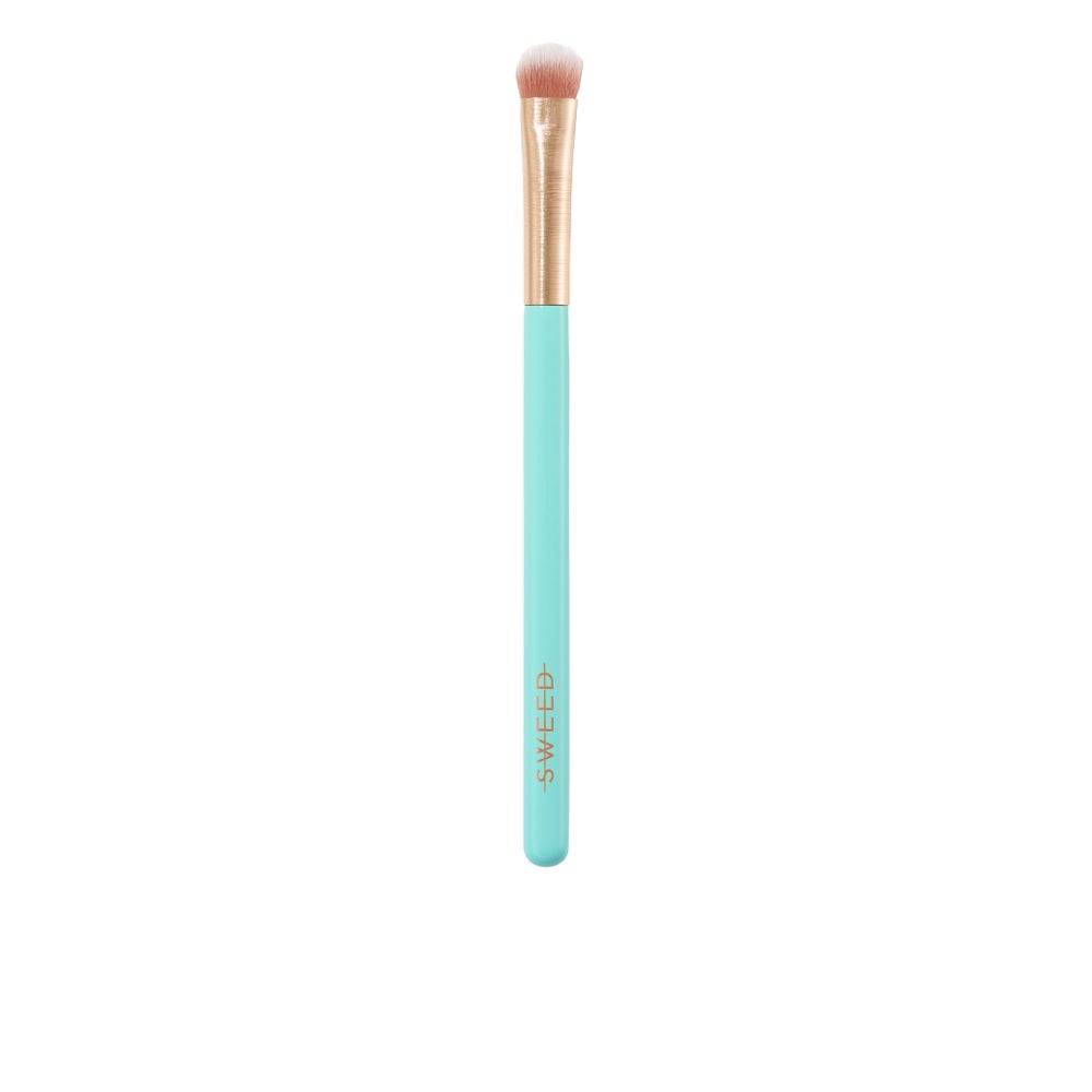 SWEED Pinsel 06 Eyeshadow Brush