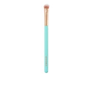 SWEED Pinsel 06 Eyeshadow Brush
