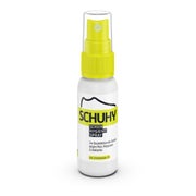 SCHUHY Schuhhygienespray 30 ml