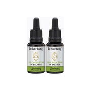 Dr. Peter Hartig IQ Cholestin, Cholesterinwerte 60 ml