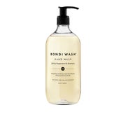 Bondi Wash Handseife Hand Wash Sydney Peppermint & Rosemary