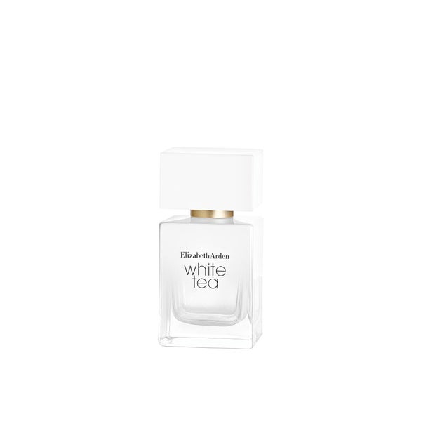 Elizabeth Arden, White Tea EdT Vapo 30 ml